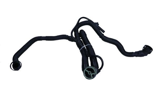 181083 MaXgear Патрубок клапанної кришки для Audi A8