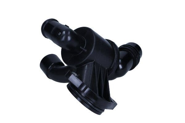 670111 MaXgear Термостат