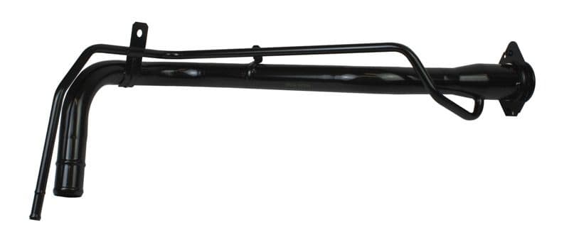 281244 MaXgear Заливная горловина топливного бака