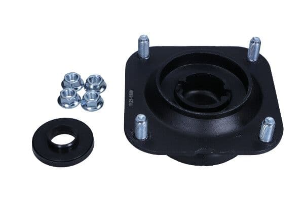 723553 MaXgear Комплект (опора + підшипник) для Mazda 626