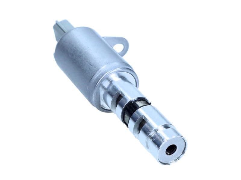 273515 MaXgear Регулювальний клапан розподільного вала