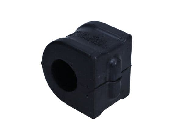 723861 MaXgear Втулка стабілізатора