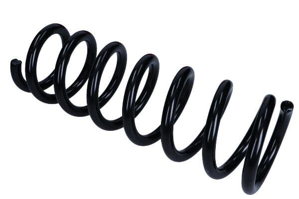 600535 MaXgear Пружина підвіски