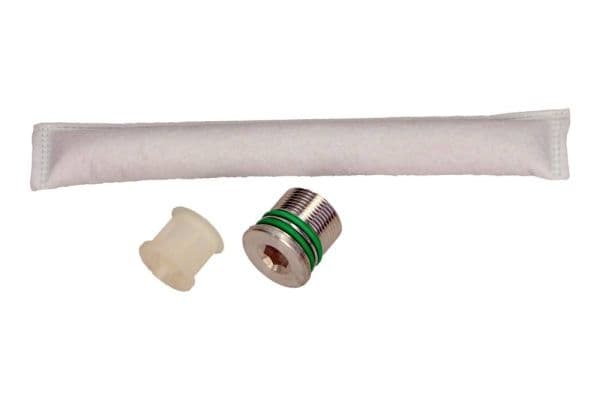 AC431789 MaXgear Осушитель кондиционера