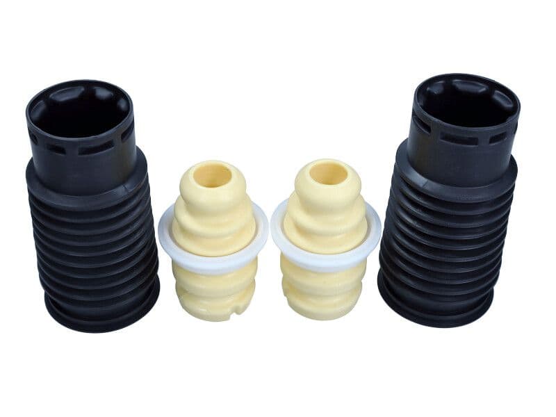 727009 MaXgear Комплект (пильники + відбійники) для Dacia Dokker