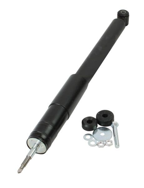 111299 MaXgear Амортизатор