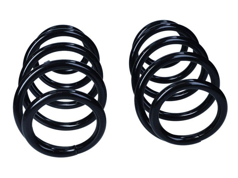 601463d MaXgear Пружина подвески