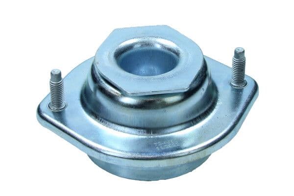 724682 MaXgear Опора амортизатора