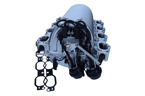 170299 MaXgear Впускний патрубок