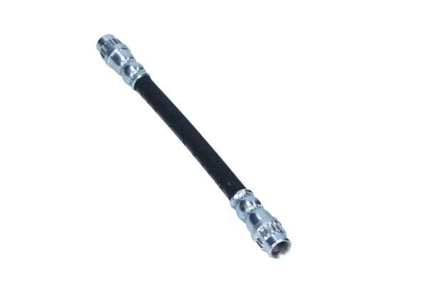 520680 MaXgear Тормозной шланг для Renault Fluence