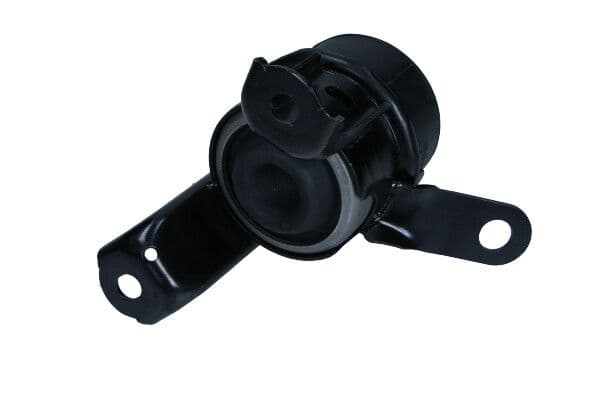 400673 MaXgear Подушка двигуна для Mazda 6