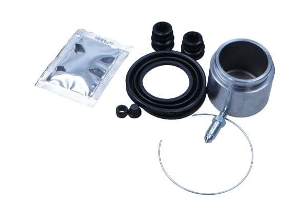 271592 MaXgear Ремкомплект тормозного суппорта для Honda CR-V