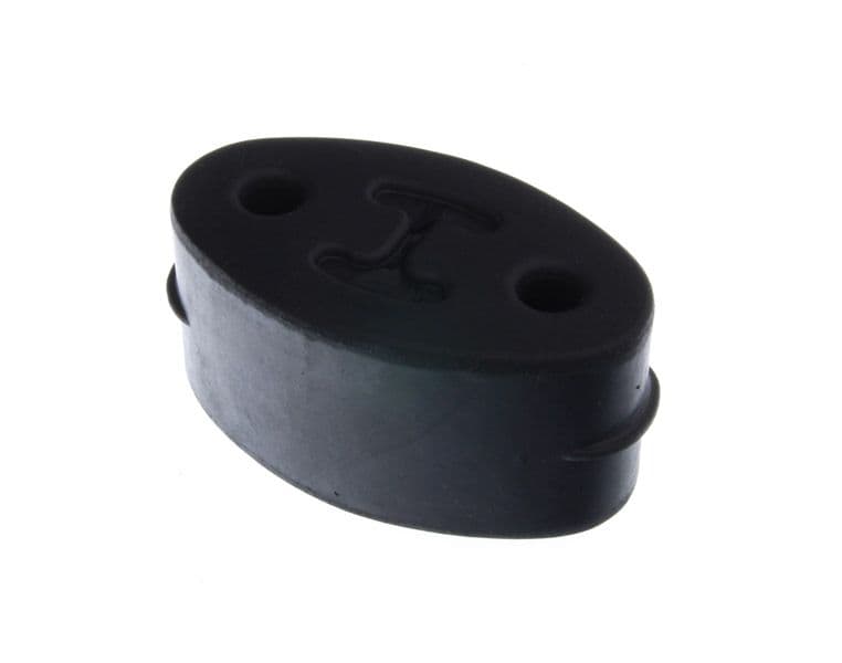 272850 MaXgear Кронштейн кріплення вихлопної магістралі