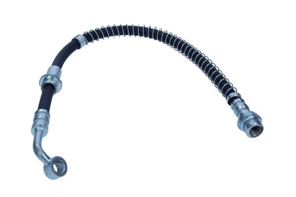 520537 MaXgear Гальмівний шланг для Kia Picanto