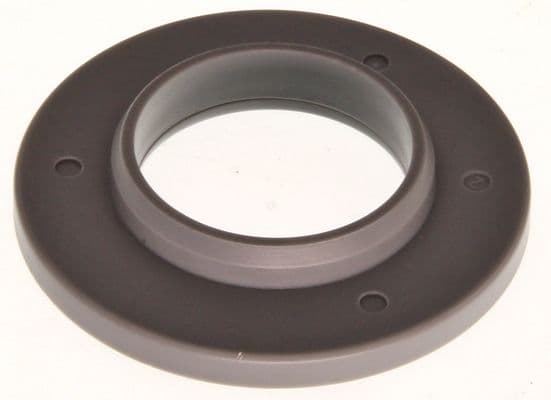 724236 MaXgear Опорний підшипник амортизатора