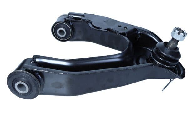 726179 MaXgear Важіль підвіски