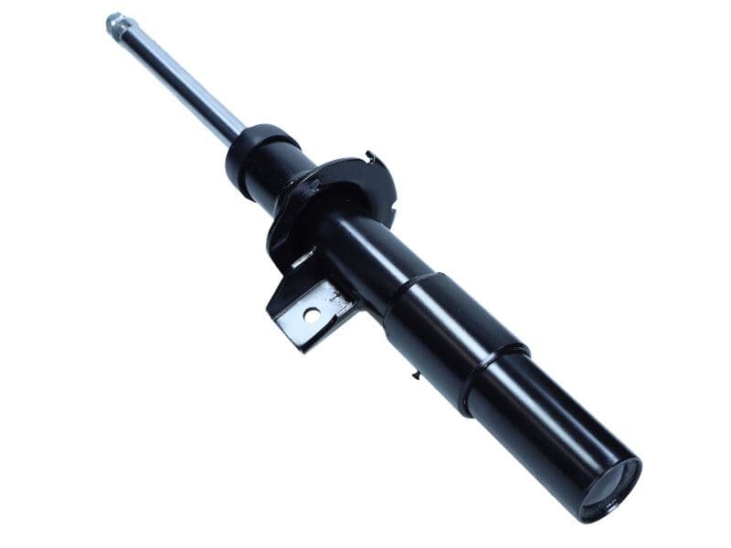 111533 MaXgear Стійка амортизатора для BMW i3