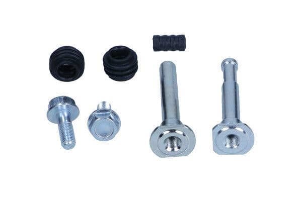 491942 MaXgear Напрямна гільза скоби гальмівного супорта