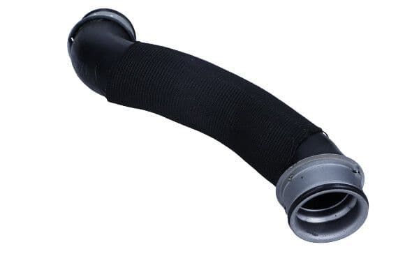 180673 MaXgear Патрубок радіатора системи охолодження двигуна