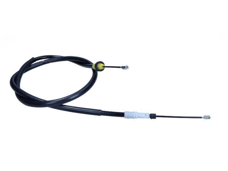 320991 MaXgear Трос ручного тормоза