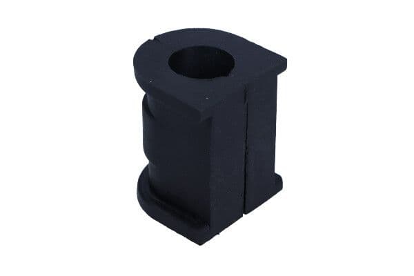 723902 MaXgear Втулка стабілізатора