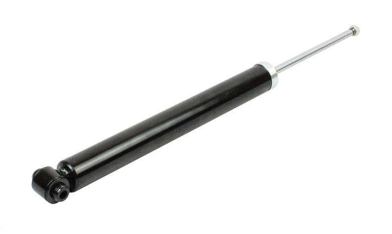 111549 MaXgear Амортизатор для Mercedes CLS