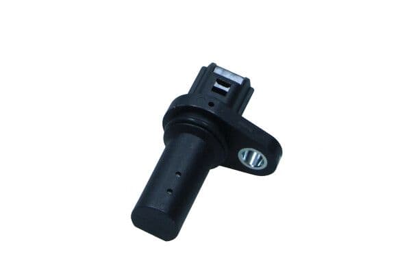 240313 MaXgear Датчик положення колінчастого вала