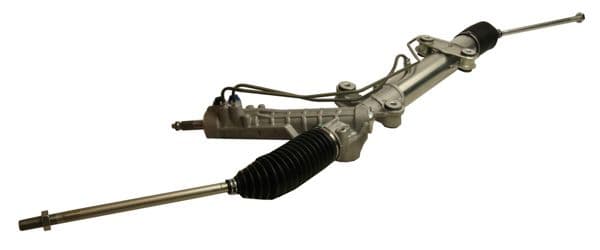 72-1259 MaXgear Рулевая рейка