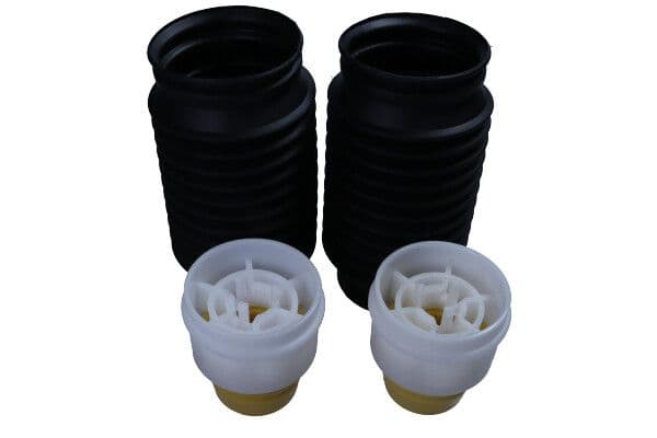 725637 MaXgear Комплект (пыльники + отбойники)