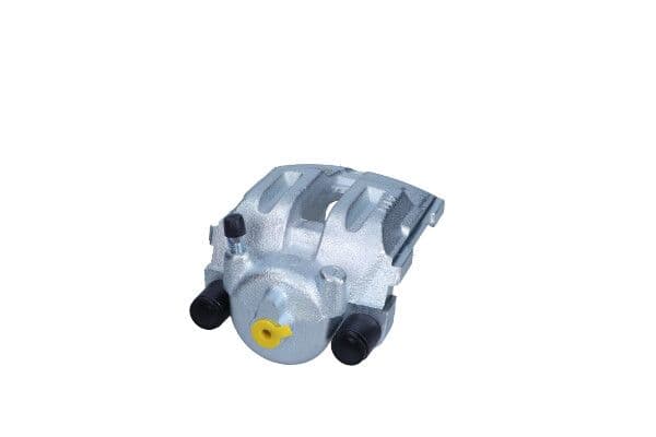 820727 MaXgear Гальмівний супорт для BMW 1 Series