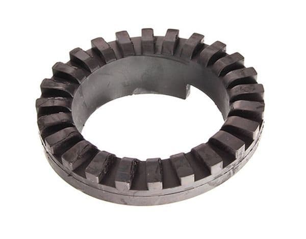 724670 MaXgear Тарелка пружины