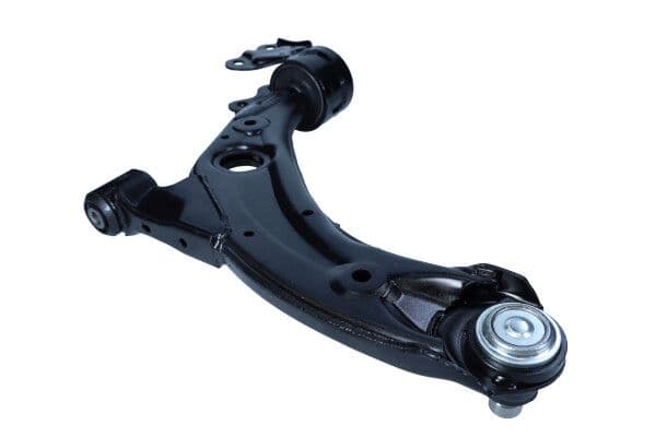 726025 MaXgear Важіль підвіски для Mazda CX-7