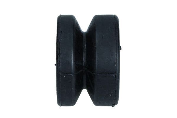 723846 MaXgear Сайлентблок важеля