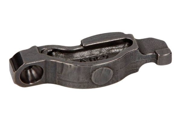 17-0001 MaXgear Штовхач клапана