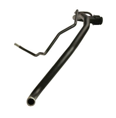 281228 MaXgear Заливная горловина топливного бака для Toyota Corolla