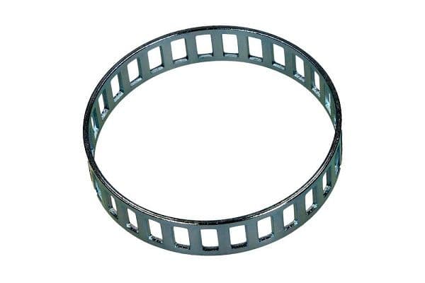 270300 MaXgear Монтажный комплект защитной накладки