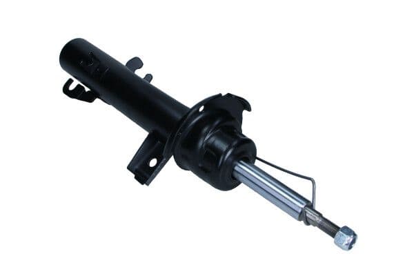 111044 MaXgear Стойка амортизатора