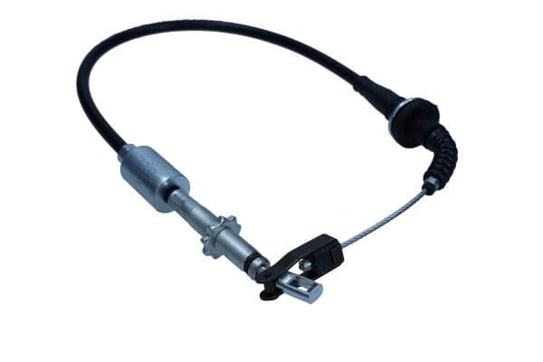 321174 MaXgear Трос зчеплення для Hyundai Atos