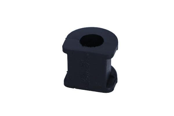 723918 MaXgear Втулка стабілізатора