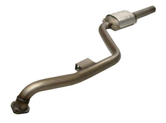 276133 MaXgear Катализатор