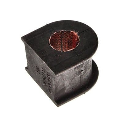 725815 MaXgear Втулка стабилизатора