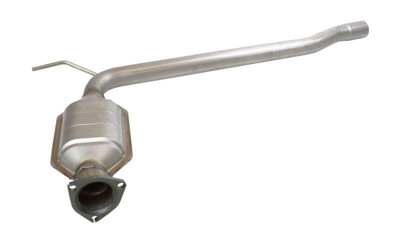 276201 MaXgear Катализатор для Volkswagen Transporter