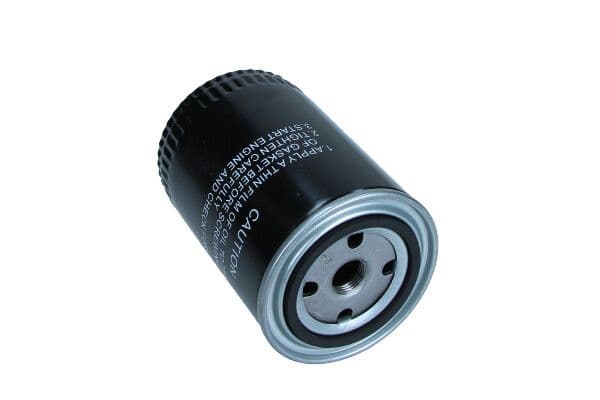 262036 MaXgear Масляный фильтр