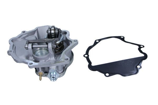 440036 MaXgear Вакуумний підсилювач гальмівної системи