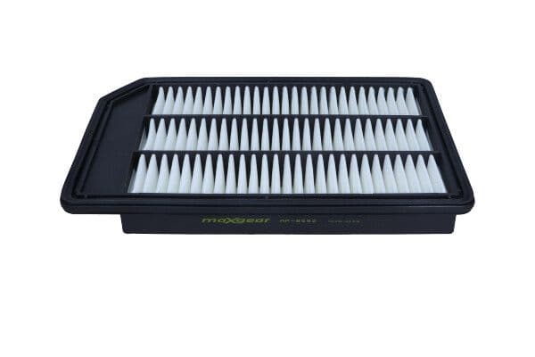 262377 MaXgear Воздушный фильтр для Suzuki Kizashi