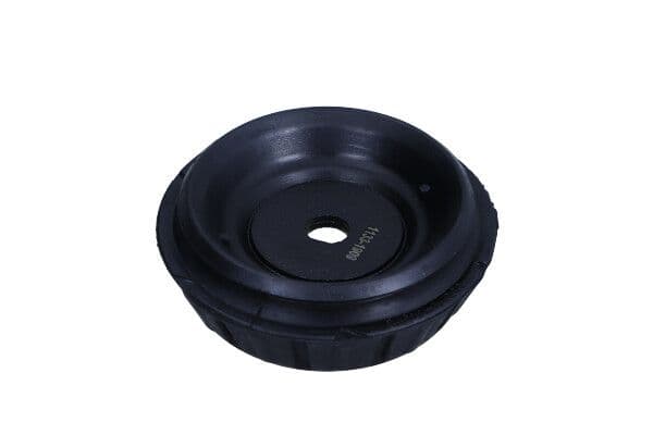 723611 MaXgear Комплект (опора + підшипник)