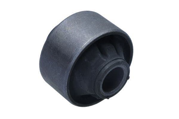 725113 MaXgear Сайлентблок балки для Toyota RAV4