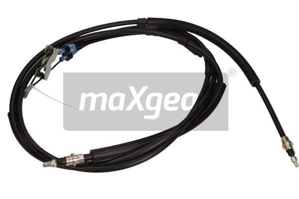 32-0421 MaXgear Трос ручного гальма