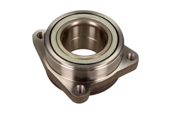 331006 MaXgear Комплект ступицы колеса для Honda Shuttle