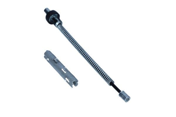 321051 MaXgear Трос ручного тормоза